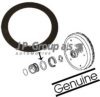 VAG 113105287A Thrust Washer, crankshaft